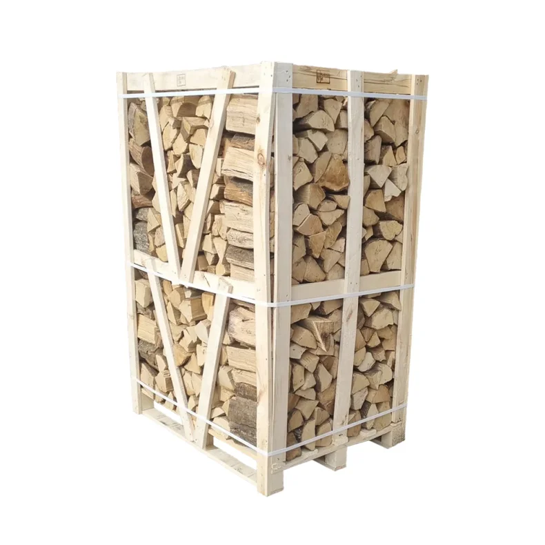 Avnbg 1,8RM Ovntrret - FRI LEVERING