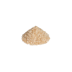 Bl Spanvall - FRI LEVERING