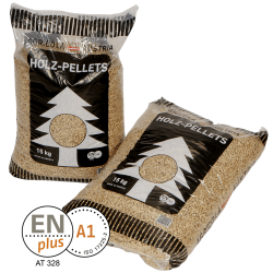 Agricola Black - strigsk TOP Kvalitet