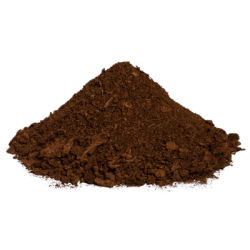 Spanvall Trv - FRIT LEVERET