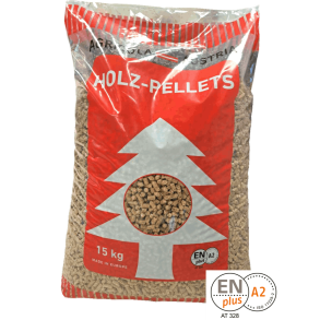 Agricola Rd A2 - 900KG - Fri levering